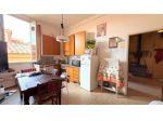 Appartamento in vendita a Lucca 65 mq  Rif: 1428014