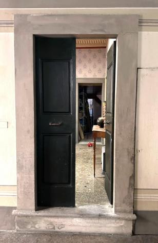 Appartamento in vendita a Lucca 530 mq Rif: 1335705 - Foto 8