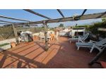 Appartamento in vendita a Marina di Massa - Massa 60 mq  Rif: 1329920