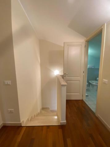 Appartamento in vendita a Ronchi - Massa 130 mq Rif: 1322337 - Foto 10