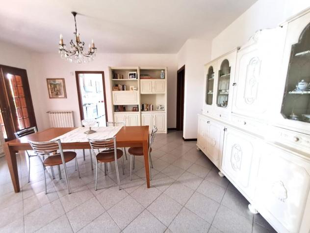 Villa in vendita a Marina di Massa - Massa 120 mq Rif: 1145814 - Foto 8