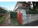 Villetta a schiera in vendita a Ronchi - Massa 75 mq  Rif: 1395445