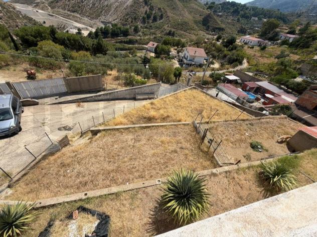 VILLA di 6 vani e di 150 mq (MESSINA) rif. 3VSA18301 - Foto 12