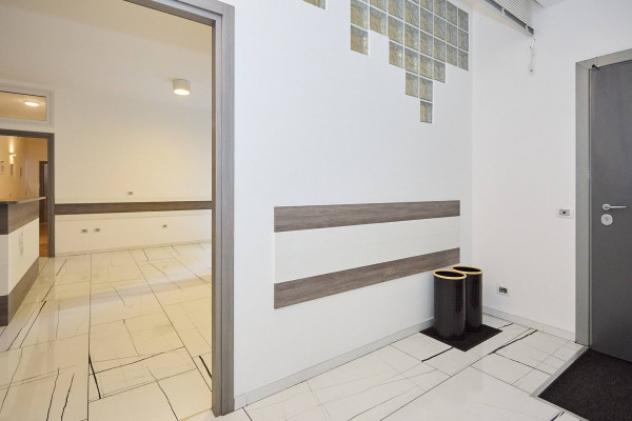 Appartamento di 130 m² con 3 locali in vendita a Milano - Foto 9