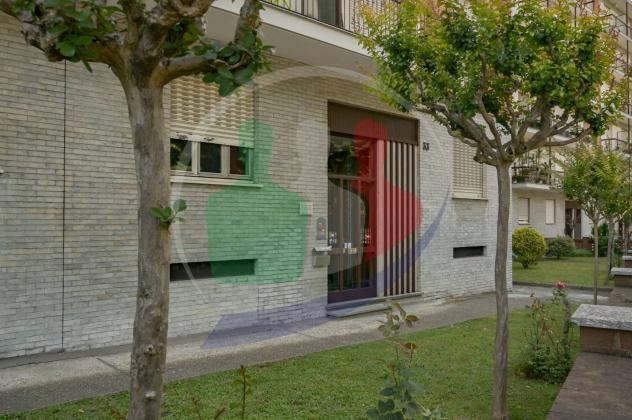 Appartamento in vendita a Moncalieri, San Pietro - Foto 7