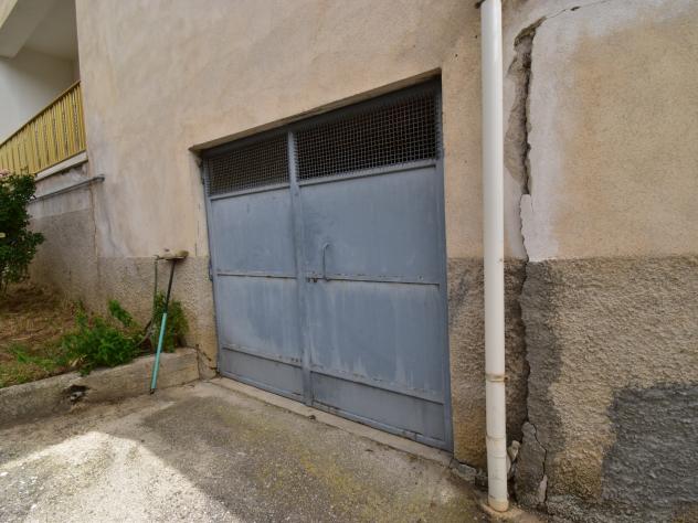 Villa in Via Michele Spina - Foto 12