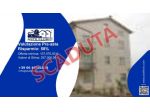 Immobile in asta di 167 m² in vendita a Montegranaro