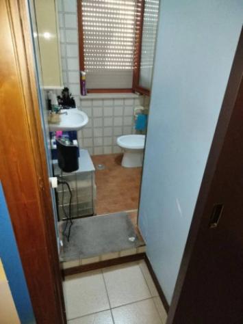 Immobile in asta di 225 m² con più di 5 locali in vendita a Montesilvano - Foto 9