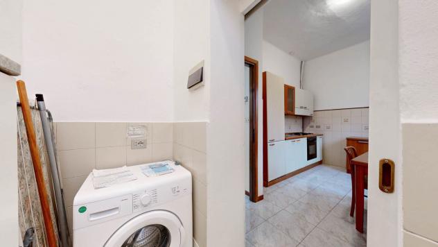 Appartamento in Vendita in zona SANT' ALESSANDRO - Foto 19