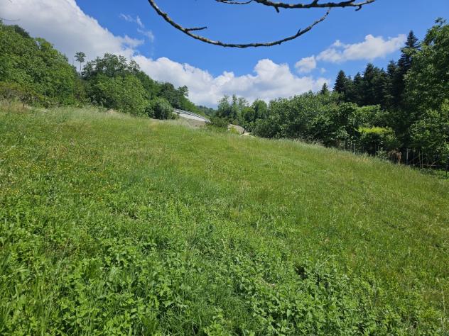 Indipendente in vendita a Monzuno - Foto 4