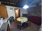 Appartamento in vendita a Murlo 81 mq  Rif: 1168985
