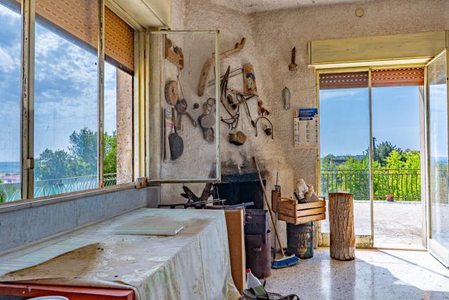 Villa in vendita a Noto - Foto 7