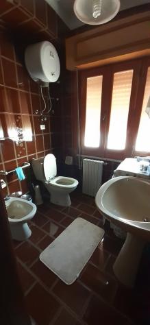 Appartamento in vendita a Palazzolo Acreide - Foto 6