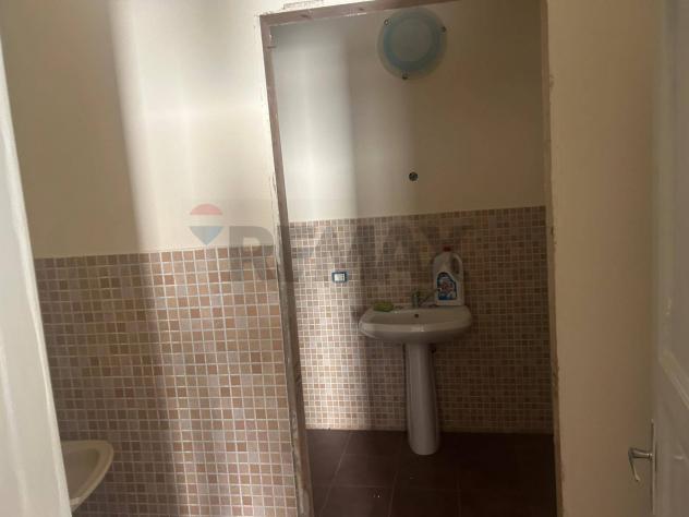 Appartamento in vendita a Partinico - Foto 11