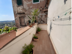 Appartamento in vendita a Peccioli 85 mq  Rif: 1012554