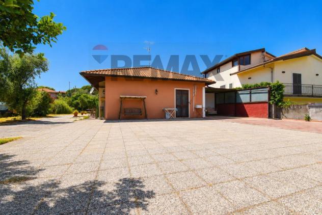 Villa singola in vendita a Pedara - Foto 15