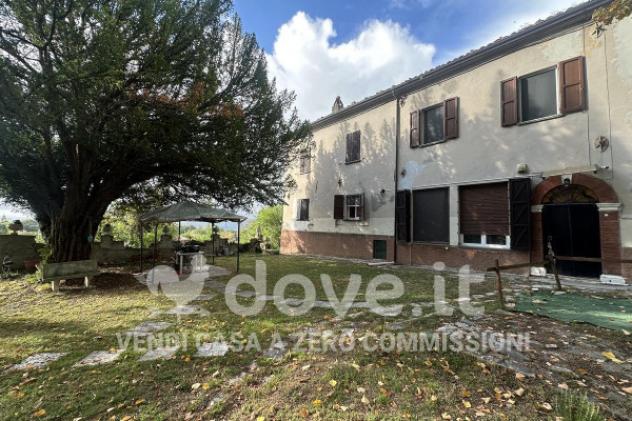 Villa di 523 m² con più di 5 locali e box auto in vendita a Pesaro - Foto 5