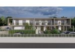 Villa a schiera in vendita a Pozzallo