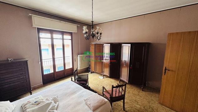 RIF. 9724 - Ampio appartamento in vendita – Zona Via Archimede - Foto 9
