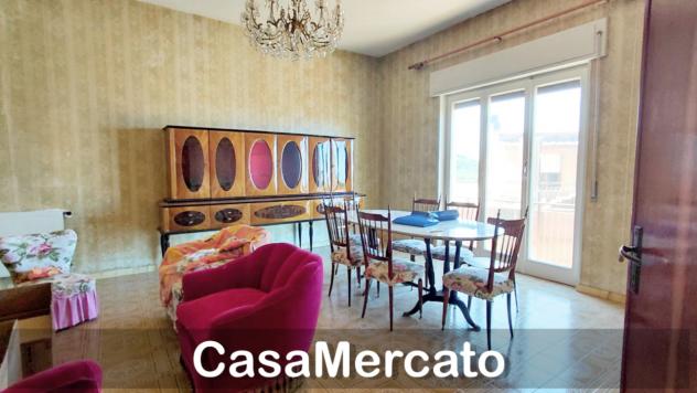 Quadrilocale in vendita a Rocca di Papa - Foto 9