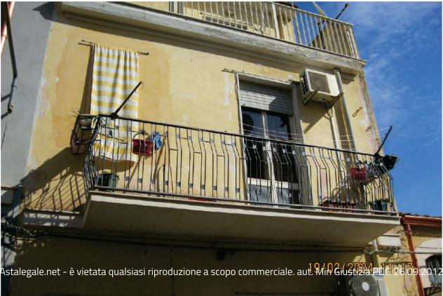 R.G.E. 310/2023 Siracusa - Foto 5