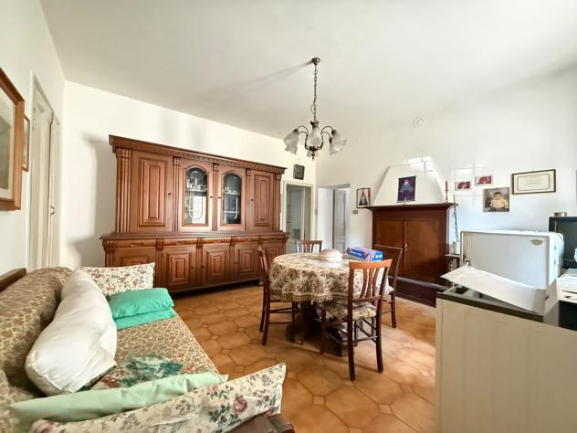 Casa Indipendente - Rovato . Rif.: Cod. rif 3327528VRG - Foto 8