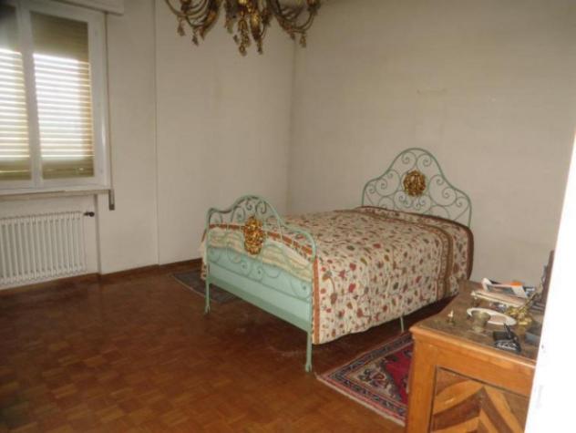 Immobile in asta di 442 m² con più di 5 locali in vendita a Rovigo - Foto 8