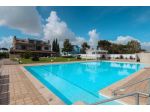 Villa in vendita a San Felice Circeo