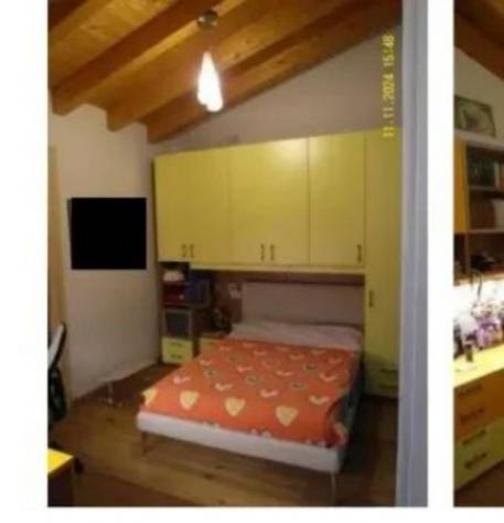Immobile in asta di 202 m² con più di 5 locali e box auto in vendita a San Giovanni Lupatoto - Foto 7