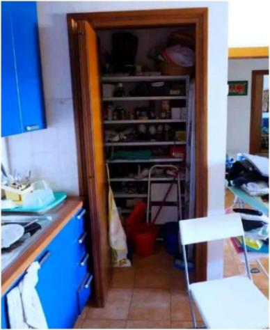 Immobile in asta di 99 m², box auto doppio in vendita a San Michele al Tagliamento - Foto 13