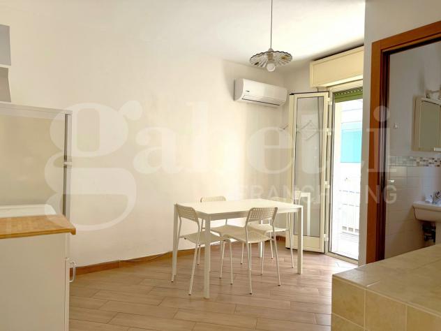 Appartamento - Santa Croce Camerina . Rif.: Cod. rif 3316363VRG - Foto 12