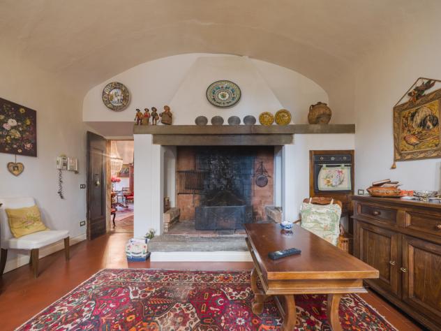 Villa in vendita a Santa Maria a Monte - Foto 14