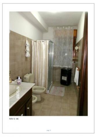 Immobile in asta di 133 m², box auto in vendita a Santa Venerina - Foto 13