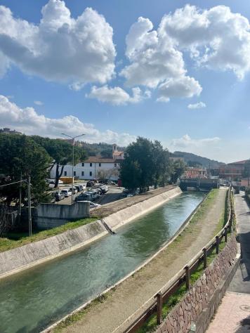 Pentalocale in vendita a Sarzana - Foto 20