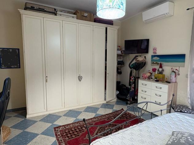 Pentalocale in vendita a Sassari - Foto 20