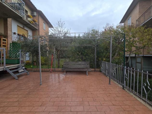 Appartamento in vendita a Siena 141 mq Rif: 1316981 - Foto 3