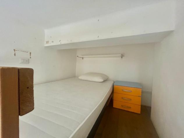 Appartamento in vendita a Siena 50 mq Rif: 1427515 - Foto 5