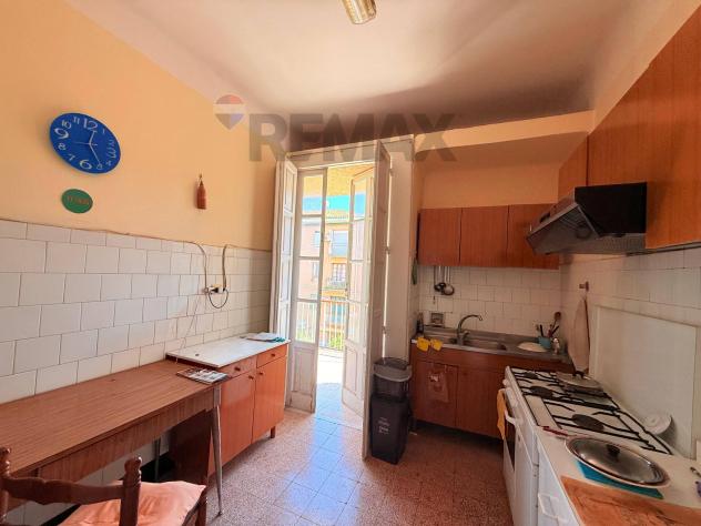 Appartamento in vendita a Siracusa, Borgata - Foto 5