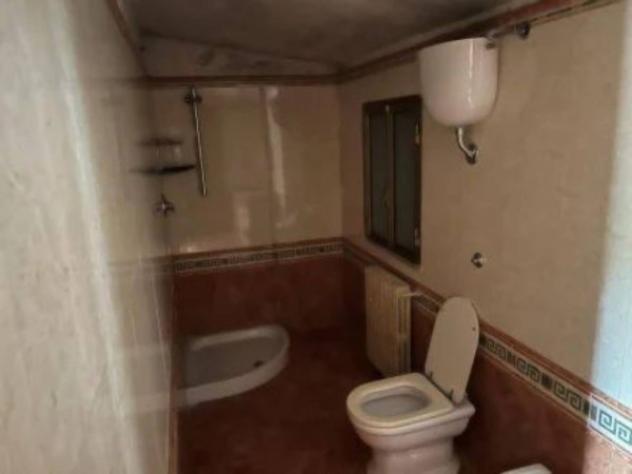 Immobile in asta di 110 m² in vendita a Termini Imerese - Foto 11