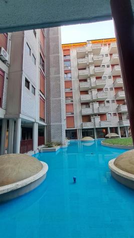 zona Ospedale Molinette vendesi Monolocale