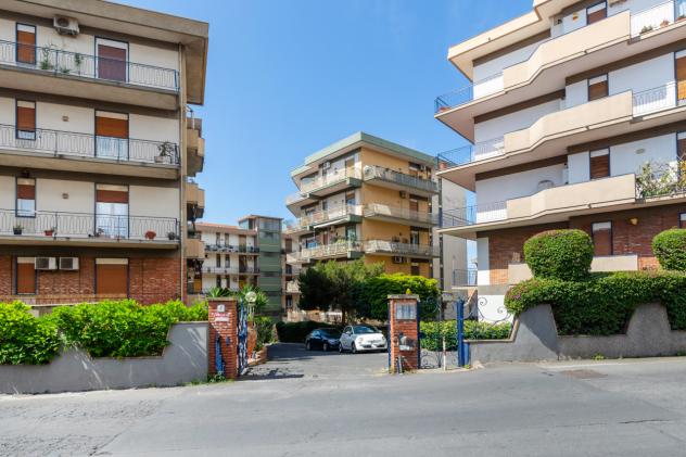 Pentalocale in vendita a Tremestieri Etneo - Foto 4