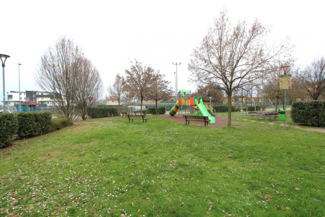 Appartamento in vendita a Valsamoggia - Foto 18