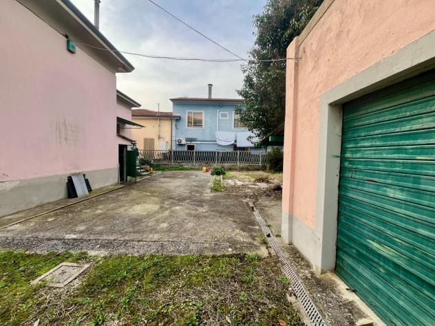 Appartamento in vendita a Migliarino - Vecchiano 113 mq Rif: 1398939 - Foto 7