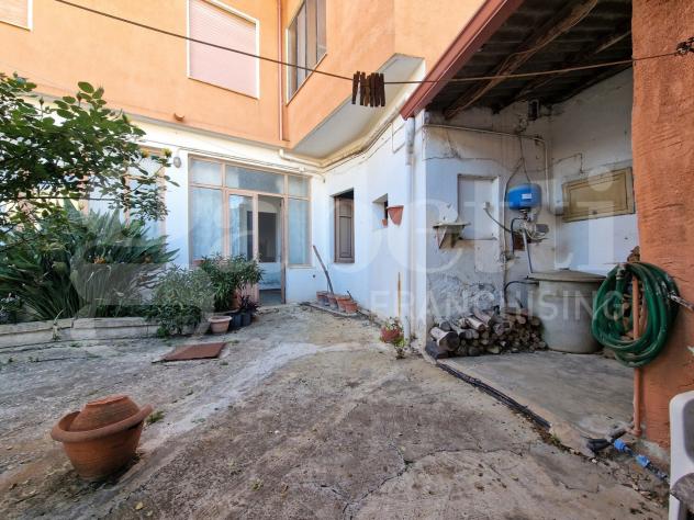 Casa Indipendente - Villasor . Rif.: Cod. rif 3270841VRG - Foto 3