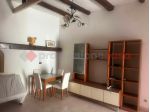 Casa Indipendente - Vitulazio . Rif.: Cod. rif 3330506VRG