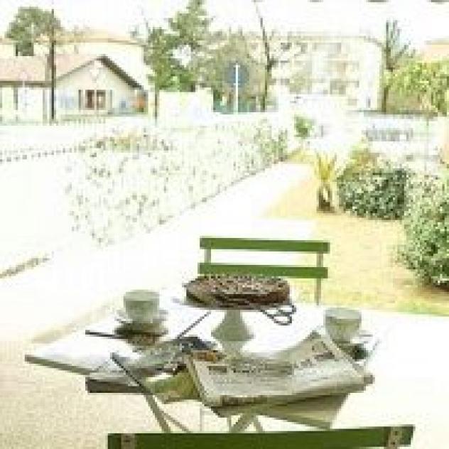 B&B Olimpia - Foto 3