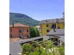 Hotel Domodossola
