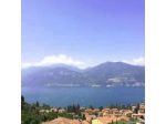 Villa Nogara