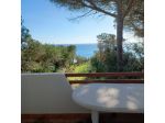 Cala Liberotto Orosei relax mare