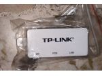 TP-Link POE No ALIM